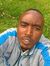Benard ...