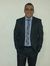 Ahmed K...