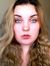 Lexie Layman