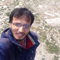 Vivek