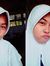 Nining ...