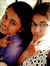 Megha J