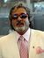 Vinod G...