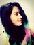 Shivani...