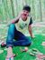Sakib H...