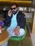 Salman ...