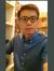 Chee Sian