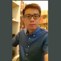 Chee Sian