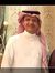 Fahad A...