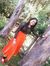 Meena V...