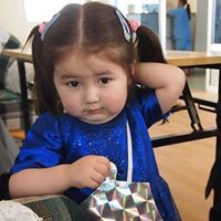 Сундуй Соном