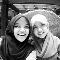 Ima Hanizar