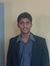 Prashan...