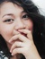 Roxane ...
