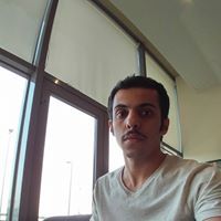 عبدالكريم التميمي