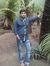 Vijay V...