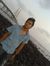 Kanishk...