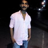 Jitender Kumar