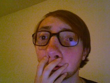 Dan Ikari