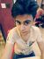 Yahya Faiz