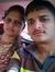Aniket ...
