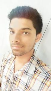 Sujith Bhat
