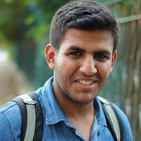 Mohamed Emad