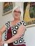 Fiona P...