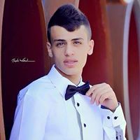 Akram Abo Mokh
