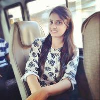 Mohini Sharma