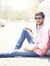 Harsha ...