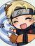 Cynthia...