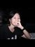 Syifa S...