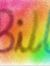 Bill Shum