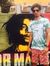 Hiran C...