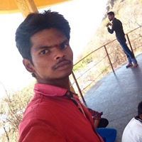 Rajesh Puli