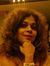 Shama Rana