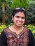 Ramya R...