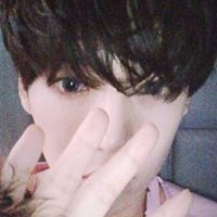 จินวู จีนู