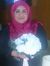 Marwa M...