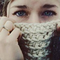 Eṡṙaa Ẻḅraħim