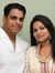 Anish K...
