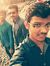 Jeet Shah