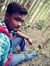 Arun Ke...