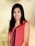 Ruchita...