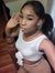 Jasmine Mc