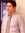 Mostafa...