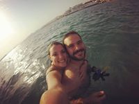 Εύα Πανούση