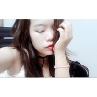 กาแล็คซี่ วีนัส