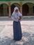 Diyah A...